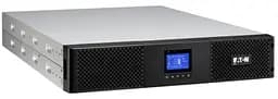 Джерело безперебійного живлення Eaton 2000 ВА / 1800 Вт / 7 А*ч (9SX2000IRACK2U)