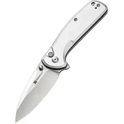 Ніж складаний Sencut ArcBlast S22043B-2