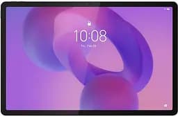Планшет Lenovo Idea Tab Pro з Tab Pen Plus 8/256GB WiFi Luna Grey (ZAE40177DE)