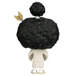 Ігрова фігурка Funko POP! серії "Великий куш" - Брук - мініатюра 4