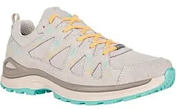 Кросівки Lowa Innox Evo II GTX W 41 Champagne (1012-321417-4205-41.0) - мініатюра 2