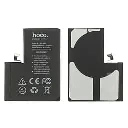 Акумулятор Hoco для Apple iPhone 13 Pro Max - мініатюра 3