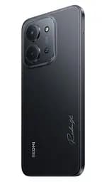 Смартфон Xiaomi Redmi 15C 8/256GB Midnight Black - мініатюра 5