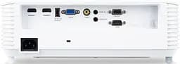Проєктор Acer короткофокусний S1287 XGA 4000 Lm 0.617 - мініатюра 7