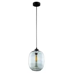 Підвісний світильник TK lighting 3183 Elio