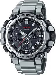 Годинник Casio G-Shock MTG-B3000D-1AER