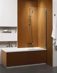 Шторка для ванны Radaway Carena PNJ 70 правая 202101-101R