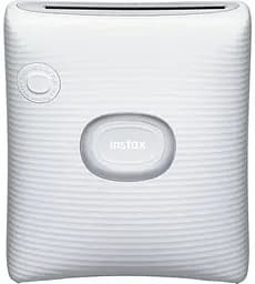 Фотопринтер INSTAX SQ Link White Fujifilm teh0014839