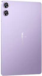 Планшет Oukitel OT9 4/128GB Purple (Global) - мініатюра 9