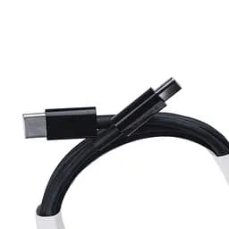 Кабель USB Type-C 2 метри Smart X UR522 - мініатюра 3