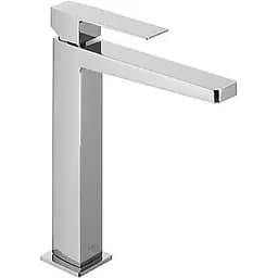 Змішувач для умивальника Tres Slim Exlusive 20210303 Хром