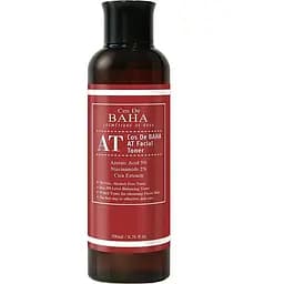 Тонер для обличчя з азелеїновою кислотою Тонер для обличчя з азелеїновою кислотою 200 мл