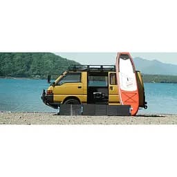 Портативна сонячна панель Enernova SP-18160 160W/18V [157513] - мініатюра 9