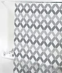 Шторка для ванної Volver Liden 240 x 200 см (51905)