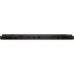 Ноутбук MSI Vector A18 HX A9WHG Cosmos Gray / 18 IPS WQXGA 240 Гц / AMD Ryzen 9 9955HX / RAM 32 ГБ / SSD 1 ТБ / RTX 5070Ti, 12 ГБ / Windows 11 Home - мініатюра 11