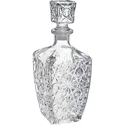 Декантер Bormioli Rocco Dedalo 790 см (284490GQ1021990)