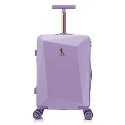 Валіза Semi Line 24" M Purple (T5914-2) - мініатюра 2