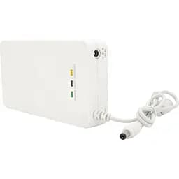 Источник бесперебойного питания (ИБП) для роутера SborYT YT44793 15 W 10400 mAh (153364)