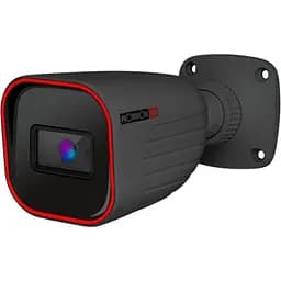 IP-відеокамера Provision ISR I2-340IPSN-28-G-V2 2.8 мм з відеоаналітикою 4 Мп