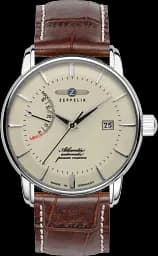 Часы Zeppelin Atlantic 8462-5