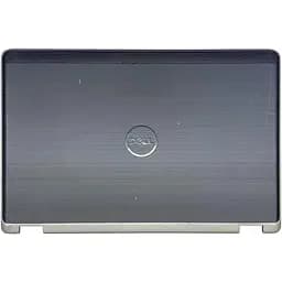 Кришка матриці для ноутбука Dell Latitude E6230 (0R4N95) Class B Б/в