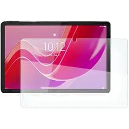 Захисне скло Primo для планшета Lenovo Tab M11 (TB330)/Xiaoxin Pad 11 (TB331)