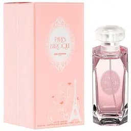Jean Couturier Paris Baroque 100 мл парфумована вода