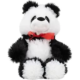 Игрушка Панда 350200 Разноцветный (2000989935315)