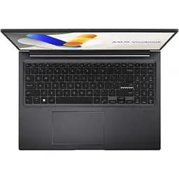 Ноутбук ASUS Vivobook 16 A1605VA i7-13620H la 4.9 GHz,16''.,IPS,16GB DDR4,1TB,UHD,Без ОС - мініатюра 13