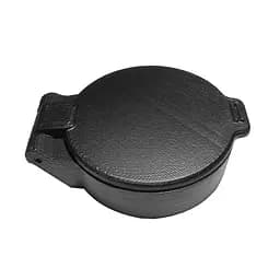 кришка снайперського прицілу з тепловізором для AGM Global Vision