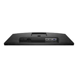 Монітор Dell 21.5" E2225HSM teh0024915 - мініатюра 4