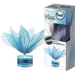 Декоративний освіжувач повітря Brait Night Sapphire 50 мл