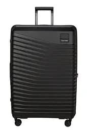 Валіза 81 См Samsonite INTUO BLACK 81x54x33(36) KL9*09004