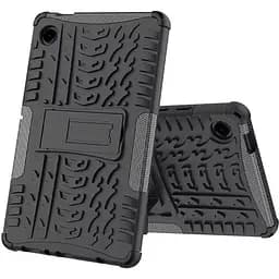 Чохол Armor cover для планшета Samsung Galaxy Tab A9 8.7' SM-X110 SM-X115 SM-X117