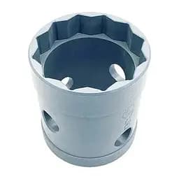 Ключ ступичный 110 мм - усиленный (12-гранный) IVECO ХЗСО hoz0008807