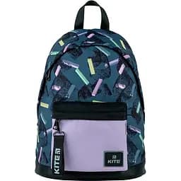 Рюкзак Kite Education teens 910M-1 (K24-910M-1)