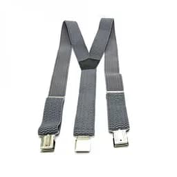 Підтяжка Gofin suspenders 4х200 см od00046673