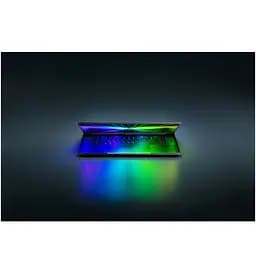 Ноутбук Ігровий Razer Blade 18 i9-14900HX la 58GHz,18'',QHD+,Mini-LED,32GB DDR5,2TB M.2 PCIe 4.0 - мініатюра 18