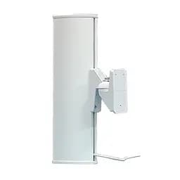 Звукова колонка 10АСП100Пв Vellez (11-00101) - мініатюра 3