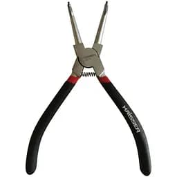 Знімач для внутрішніх стопорних кілець Haisser 180 мм (97410)