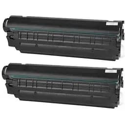 Картридж ColorWay для Canon 703 LBP-2900/3000 DUAL PACK (CW-C703FM)