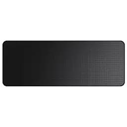 Килимок для мишки Aigo M2 Gray (MP M2 GRAY) - мініатюра 4