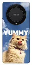 Чохол Demsky Sky kitty для Huawei Magic5 Lite