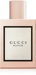 Парфумована вода Gucci Bloom Eau de Parfum Тестер 50 мл