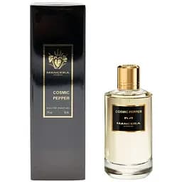 Парфумована вода оригінал Mancera Cosmic Pepper 120 мл