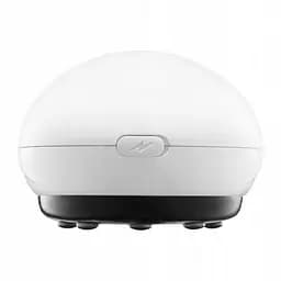 Масажна вакуумна банка 4FIZJO акумуляторна з ІЧ прогріванням 4FJ0516 White (P-5907739318688) - мініатюра 5