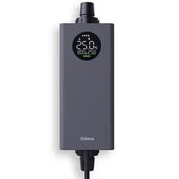 Нагрівач зовнішній Chihiros Heater Pro 16/22мм, 10-1000W з керуванням через додаток - мініатюра 7
