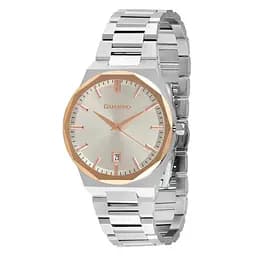 Женские часы Guardo 012740-3
