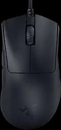 Миша Razer DeathAdder V3 Black (RZ01-04640100-R3M1)