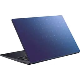 Ноутбук Asus VivoBook Go 15 E510KA (E510KA-EJ1157) [158965] - мініатюра 10
